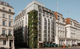 فندق آند ريزيدنسز ذا أثينيوم